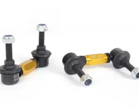 Whiteline Sway bar - link