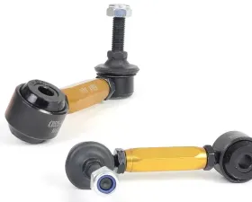 Whiteline Sway bar - link