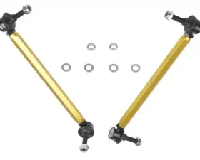 Whiteline Sway bar - link BMW