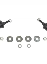 Whiteline Sway bar - link Rear                                     - KLC157 - Image 2