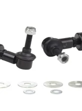 Whiteline Sway bar - link Rear                                     - KLC157 - Image 3