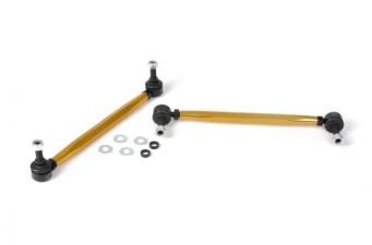 Sway Bar Links