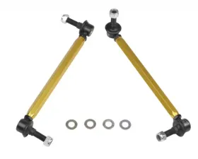 Whiteline Sway bar - link Front