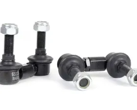 Whiteline Sway bar - link