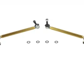 Whiteline Sway bar - link Front