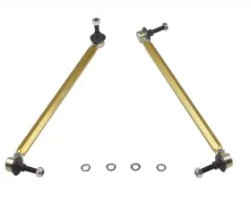 Whiteline Sway bar - link Chevrolet Front