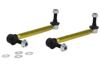 Sway Bar Links