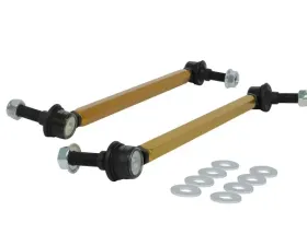 Whiteline Sway bar - link Front