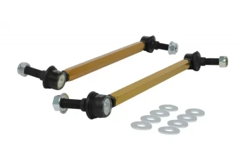 Suspension