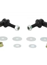 Whiteline Sway bar - link Mazda Mazda 3 Rear 2007-2013                                     - KLC185 - Image 2