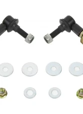 Whiteline Sway bar - link Mazda Mazda 3 Rear 2007-2013                                     - KLC185 - Image 3