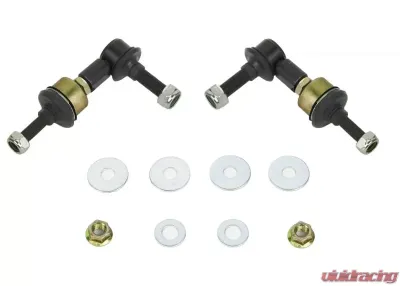Whiteline Sway bar - link Mazda Mazda 3 Rear 2007-2013 - KLC185