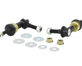 Whiteline Sway bar - link Mazda Mazda 3 Rear 2007-2013