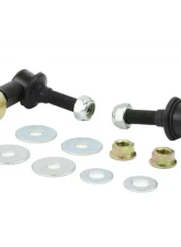 Whiteline Sway bar - link Mazda Mazda 3 Rear 2007-2013                                     - KLC185 - Image 3