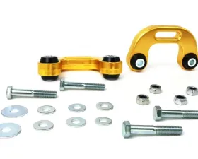 Whiteline Sway bar - link Subaru Rear
