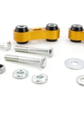 Whiteline Sway bar - link Subaru Front                                     - KLC30 - Image 3