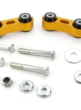 Whiteline Sway bar - link Subaru Front                                     - KLC30 - Image 4