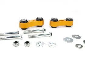 Whiteline Sway bar - link Subaru Front