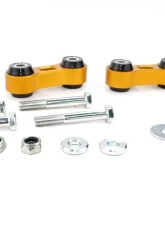 Whiteline Sway bar - link Subaru Front                                     - KLC30 - Image 4
