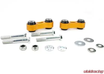 Whiteline Sway bar - link Subaru Front - KLC30