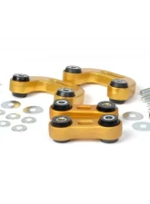 Whiteline Sway bar - link Subaru Front and Rear                                     - KLC31 - Image 4