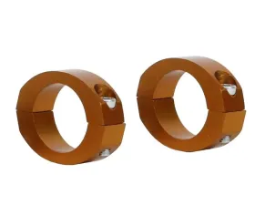 Whiteline Sway bar - lateral lock Rear