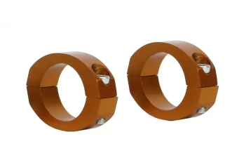 Miscellaneous Suspension Parts