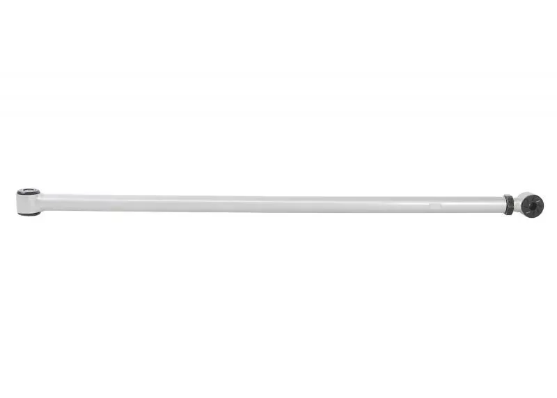 Whiteline Panhard rod Toyota Celica Rear 1971-1981 - KPR032