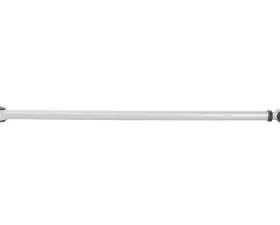Whiteline Panhard rod Toyota Celica Rear 1971-1981