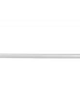 Whiteline Panhard rod Toyota Celica Rear 1971-1981                                     - KPR032 - Image 3