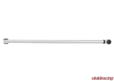 Whiteline Panhard rod Toyota Celica Rear 1971-1981 - KPR032