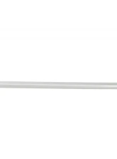 Whiteline Panhard rod Toyota Celica Rear 1971-1981                                     - KPR032 - Image 2