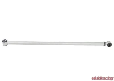 Whiteline Panhard rod Toyota Celica Rear 1971-1981 - KPR032
