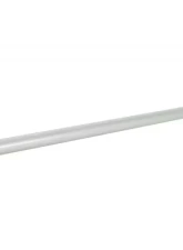 Whiteline Panhard rod Toyota Celica Rear 1971-1981                                     - KPR032 - Image 3