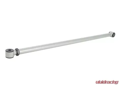Whiteline Panhard rod Toyota Celica Rear 1971-1981 - KPR032