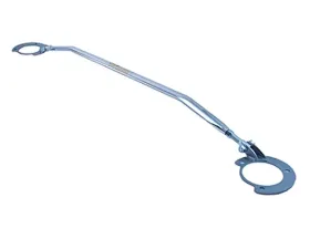 Whiteline Adjustable Front Strut Tower Brace Nissan NX | Pulsar | Sentra 1987-1999