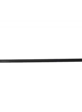Whiteline Brace - strut tower Nissan Rear                                     - KSB535 - Image 2