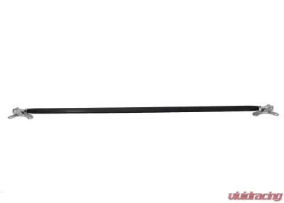 Whiteline Brace - strut tower Nissan Rear - KSB535