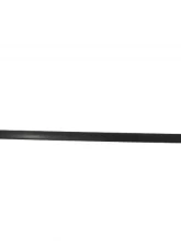 Whiteline Brace - strut tower Nissan Rear                                     - KSB535 - Image 3