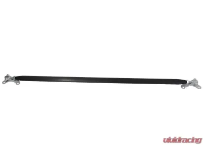 Whiteline Brace - strut tower Nissan Rear - KSB535