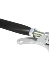 Whiteline Brace - strut tower Nissan Rear                                     - KSB535 - Image 4