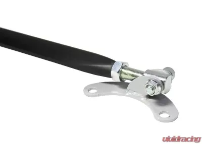 Whiteline Brace - strut tower Nissan Rear - KSB535