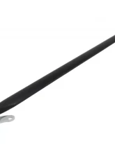 Whiteline Brace - strut tower Nissan Rear                                     - KSB535 - Image 4