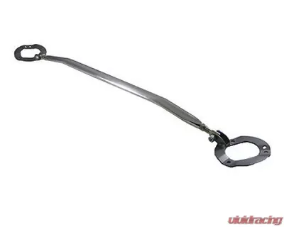 Whiteline Adjustable Front Strut Tower Brace BMW 1992-1999 - KSB536