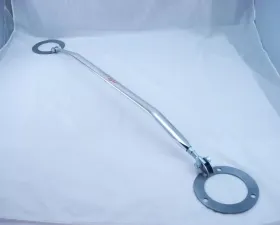 Whiteline Brace - strut tower Toyota Celica Front 1990-1992