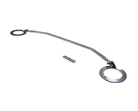 Whiteline Adjustable Front Strut Tower Brace Subaru Forester | Impreza | Legacy | Outback 1993-2004