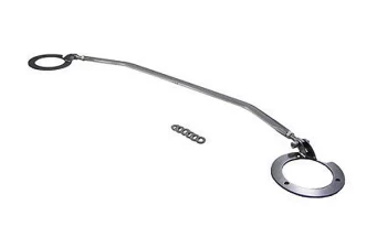 Suspension