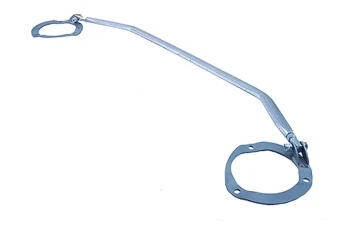 Suspension