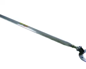 Whiteline Brace - strut tower Subaru Rear