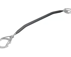 Whiteline Brace - strut tower Subaru Front